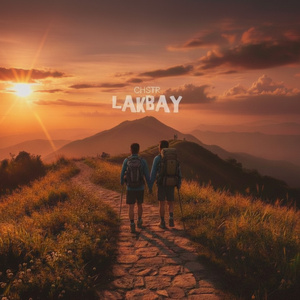 Lakbay