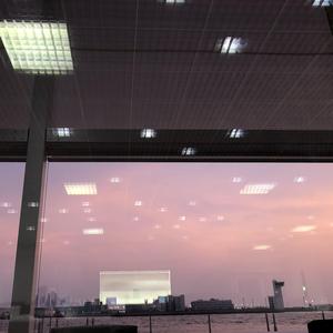 Peaches (Acoustic)（翻自 Justin Bieber）