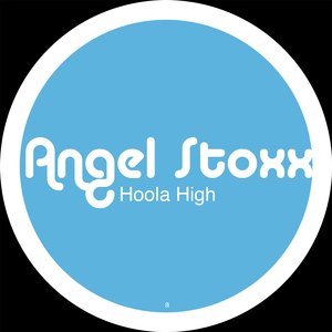 Hoola High (Deep Bros & Monodeluxe Remix)