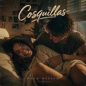 Cosquillas
