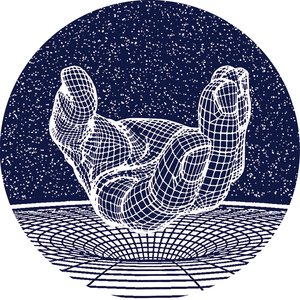 Was Nice To See You Dancin