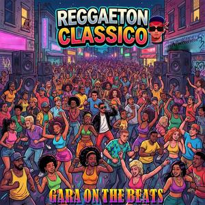 Pegalo (Type Beat Reggaeton Latin)