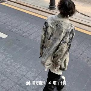 经历过很想你