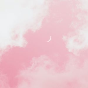 【FREE】Moonlight（Pop Type Beat）