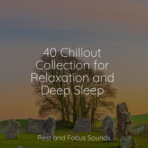 Gifts of Relaxation
