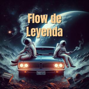 flow leyend