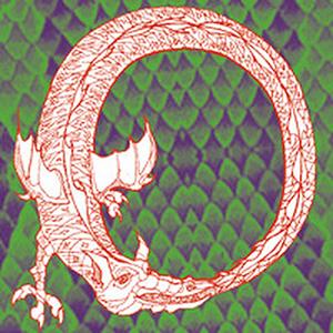 Incantation Heterodyne