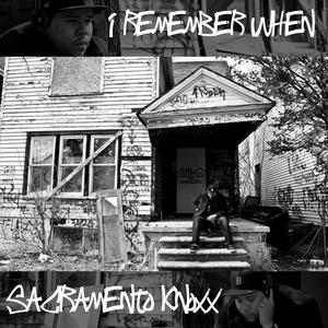 Southwest Side Sunshine