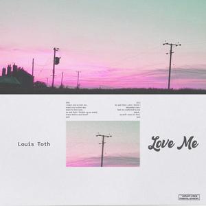 Love Me