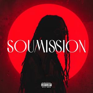 Soumission