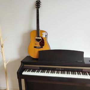 一个人带走一座城