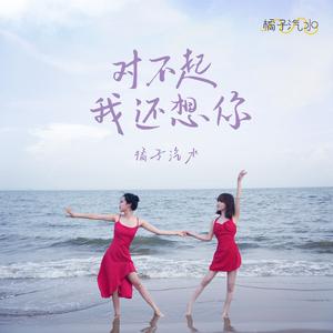 对不起我还想你