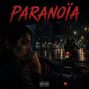 Paranoïa