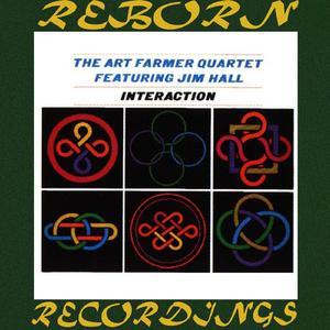 Days of Wine And Roses