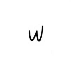 尘间一遭.wav