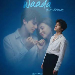 Waada (From Alphabet)
