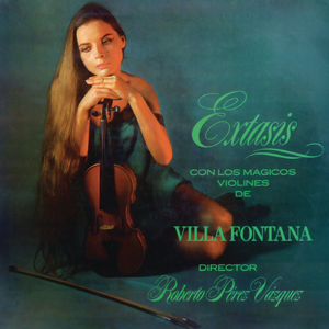 Vals de la Musetta
