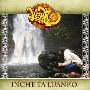 Trawün Kütralwe Meu (Encuentro en el Fogón)