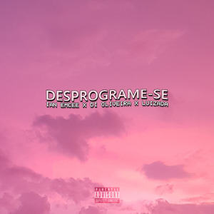 Desprograme-se