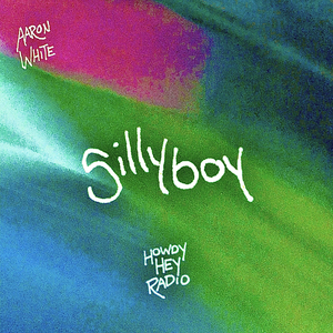 Sillyboy