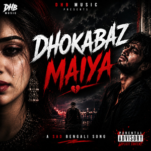 Dhokabaz Maiya