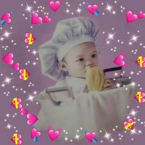 我想谈恋爱 (PROD.BFCAT)