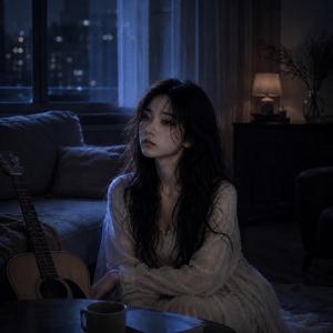네가 비운 자리마다