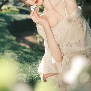 古印度功夫-整曲 伴奏