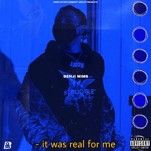 Same Me (feat. Mb4l Kane)