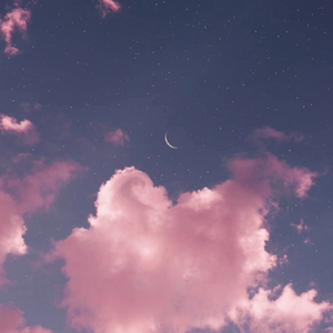 Do you like sunny days or rainy days