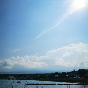 奔赴爱（prod.by MORROW）