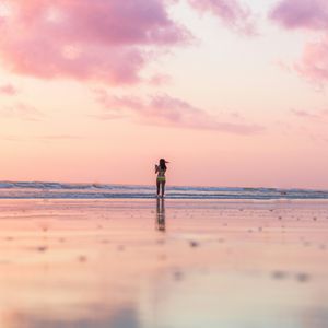 感受夏日清凉的风，一起来funk&&trap type chill beat【free】