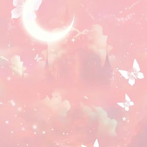 for you（Prod.Gr33nart Beats）