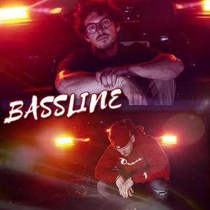 Bassline (feat. Mavrik) (Bassline Remix)