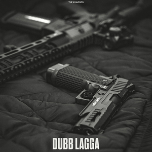 Dubb Lagga