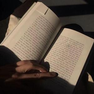挪威的森林