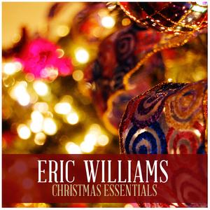 Jesus, Joy of Man's Desiring