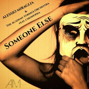 A Bridge to Nowhere, Pt. 2