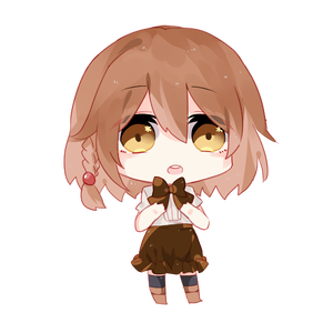 鼓動＊アンビシャス