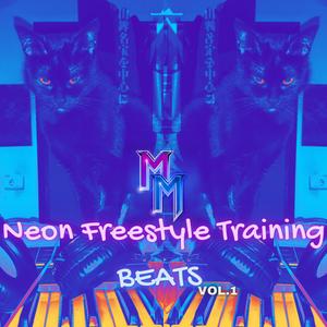 Vainas (Trap Reggaeton Beat)