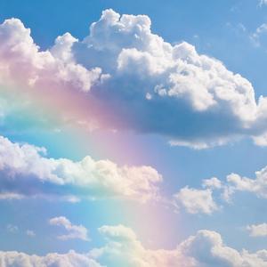 summer(prod by CARIO）