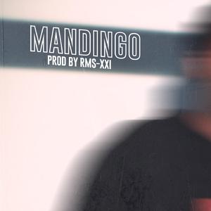 Mandingo (feat. Rms-XXI)