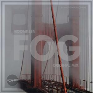 Fog