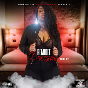 Overdose (feat. Chord Ross)