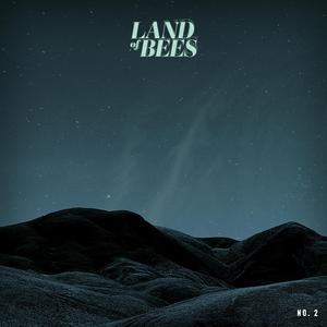 She's Not the Only One