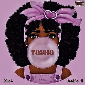 Tasha