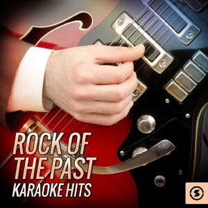 Fire Lake (Karaoke Version)