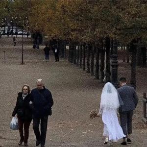 Bahet digan 哈萨克歌曲