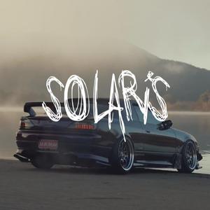 Solaris