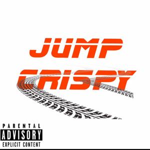 Jump Crispy